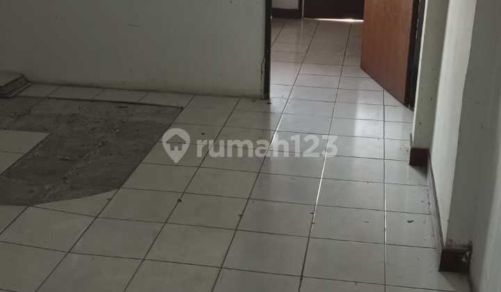 For Sale Quick Roxy Mas Ready to Occupy 2