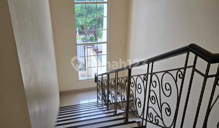 Nice House In The Layar Permai Pik Complex 2