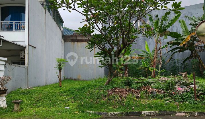 Kavling Siap Bangun Kota Modern Ngantong Kavling Siap Bangun Kota Modern Ngantong