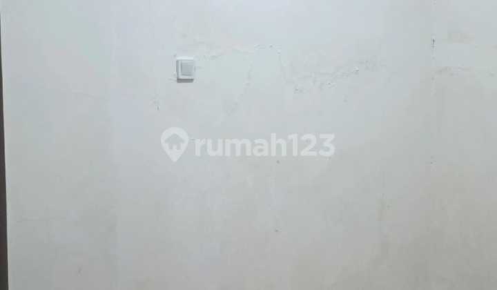 Cluster Siap Huni, Argawana Sinar Mas Murah 2