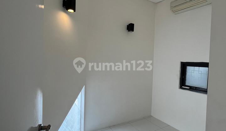 Cluster Ozon Residence Jaksel Premium 2