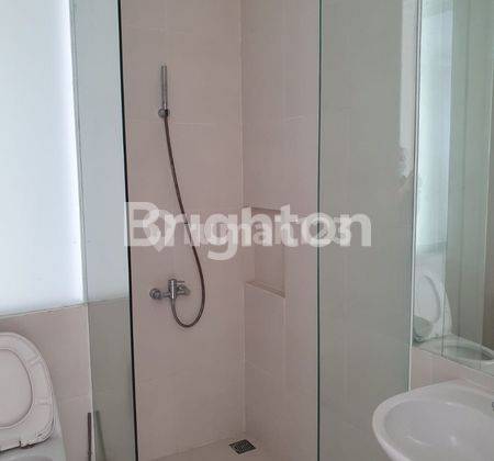 Murah Pakuwon City Eastcoast Park D Laguna Mulyosari Its Kenjeran 5