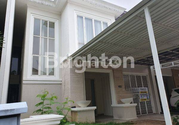 Murah Pakuwon City Eastcoast Park D Laguna Mulyosari Its Kenjeran 8