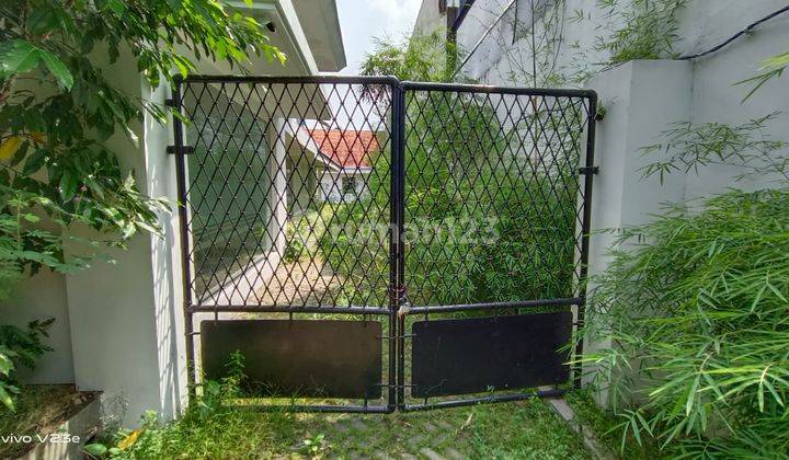 Murah Polisi Istimewa D Dr Soetomo Ngagel Sulawesi Pandegiling 2