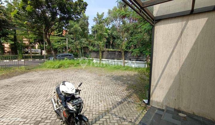 Murah Polisi Istimewa D Dr Soetomo Ngagel Sulawesi Pandegiling 3