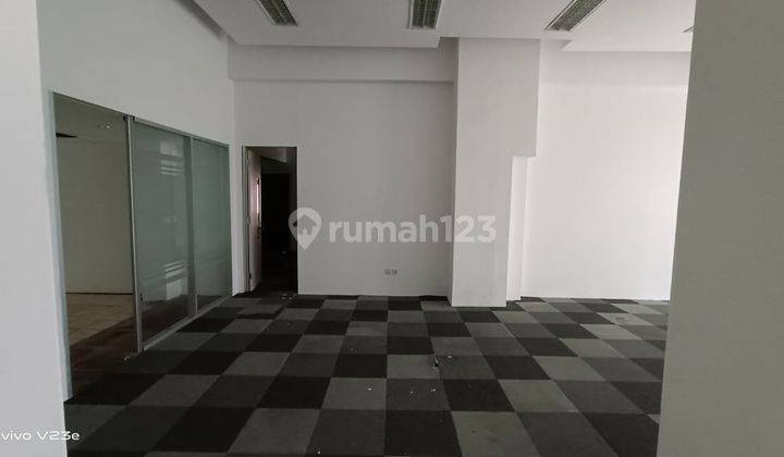 Murah Polisi Istimewa D Dr Soetomo Ngagel Sulawesi Pandegiling 4