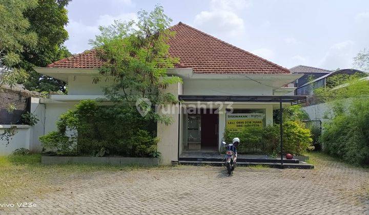 Murah Polisi Istimewa D Dr Soetomo Ngagel Sulawesi Pandegiling 10