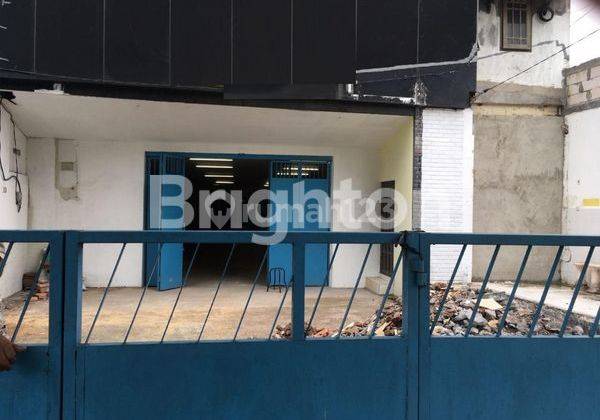 Murah Manyar D Dharmahusada Kertajaya Ngagel Nginden 4