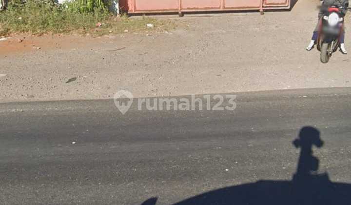 Murah Raya Mojotengah Kedamean Gresik 3