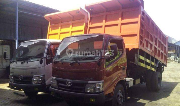 Murah Raya Mojotengah Kedamean Gresik 9