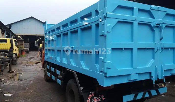 Murah Raya Mojotengah Kedamean Gresik 12