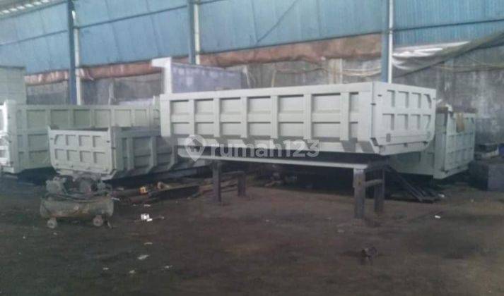 Murah Raya Mojotengah Kedamean Gresik 19