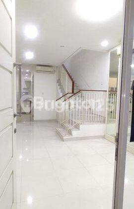 Murah Mossel Bay Pakuwon City Dekat Laguna Mulyosari Its Kenjeran 5