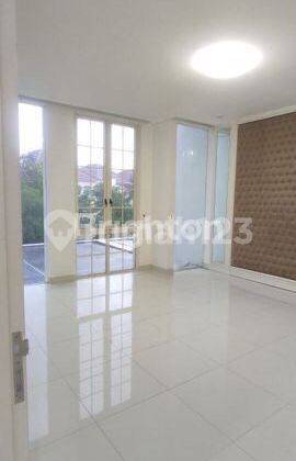 Murah Mossel Bay Pakuwon City Dekat Laguna Mulyosari Its Kenjeran 8