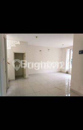 Murah Pakuwon City Zimbali Costa Dekat Laguna Mulyosari Its Kenjeran 2