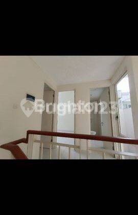 Murah Pakuwon City Zimbali Costa Dekat Laguna Mulyosari Its Kenjeran 4