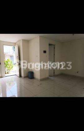 Murah Pakuwon City Zimbali Costa Dekat Laguna Mulyosari Its Kenjeran 3