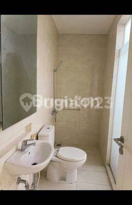 Murah Pakuwon City Zimbali Costa Dekat Laguna Mulyosari Its Kenjeran 6