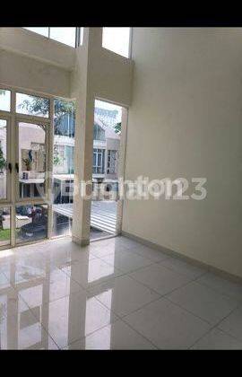 Murah Pakuwon City Zimbali Costa Dekat Laguna Mulyosari Its Kenjeran 5