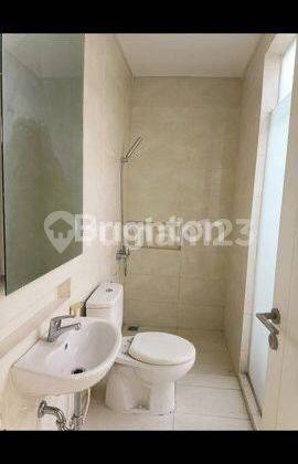 Murah Pakuwon City Zimbali Costa Dekat Laguna Mulyosari Its Kenjeran 7