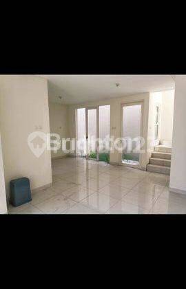 Murah Pakuwon City Zimbali Costa Dekat Laguna Mulyosari Its Kenjeran 8