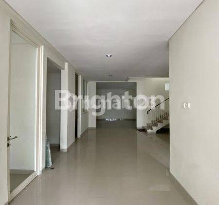 Murah Pakuwon City Long Beach Dekat Laguna Mulyosari Its Kenjeran 2