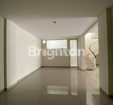 Murah Pakuwon City Long Beach Dekat Laguna Mulyosari Its Kenjeran 4