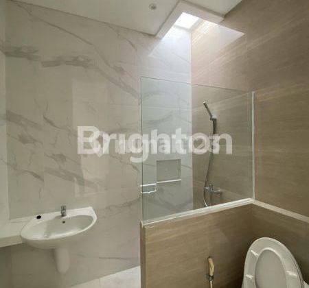 Murah Pakuwon City Long Beach Dekat Laguna Mulyosari Its Kenjeran 7