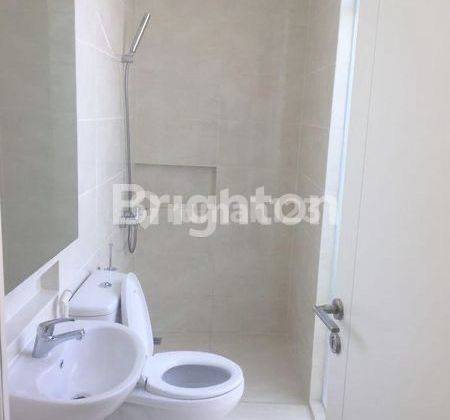 Murah Zimbali Costa Pakuwon City Dekat Laguna Mulyosari Its Kenjeran 3