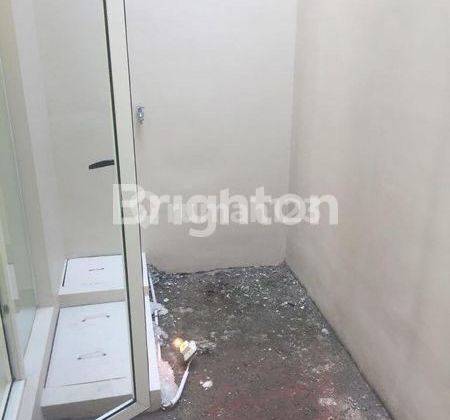 Murah Zimbali Costa Pakuwon City Dekat Laguna Mulyosari Its Kenjeran 2