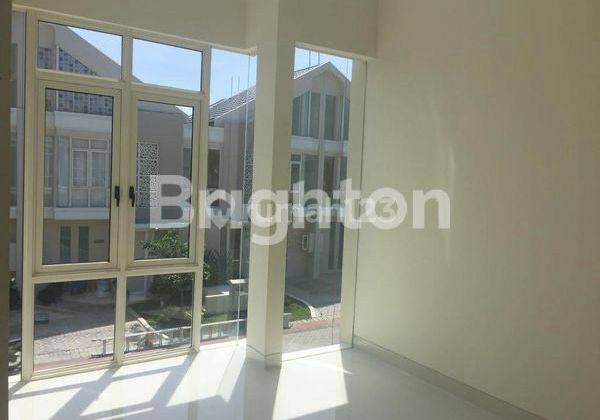 Murah Zimbali Costa Pakuwon City Dekat Laguna Mulyosari Its Kenjeran 5