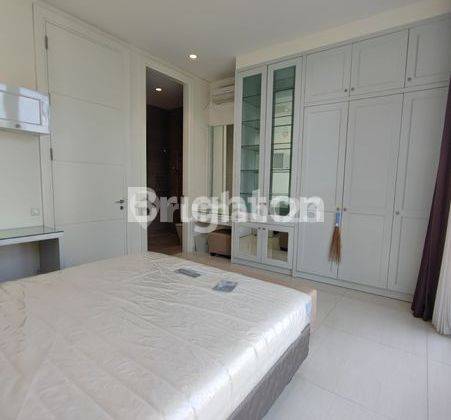 Murah Pakuwon City Bahama D Laguna Mulyosari Its Kenjeran 7