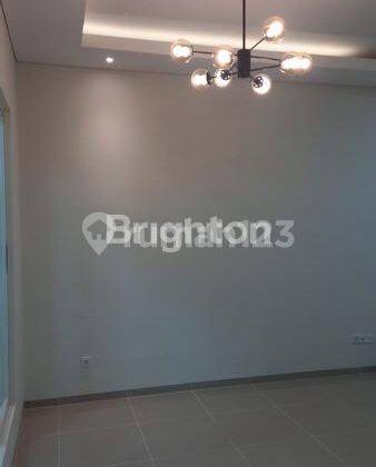 Murah Pakuwon City Griya Asri D Laguna Mulyosari Its Kenjeran 2