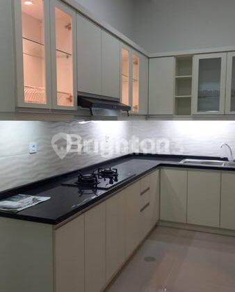 Murah Pakuwon City Griya Asri D Laguna Mulyosari Its Kenjeran 7