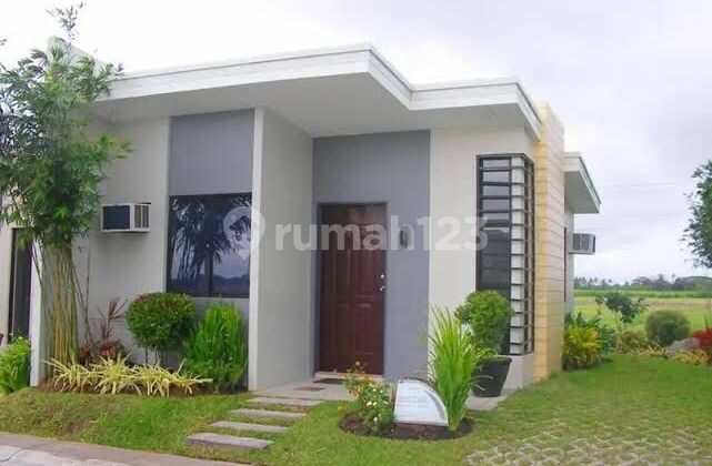 Murah Pondok Tjandra, Dekat Pondok Candra, Wadung Asri, Waru, Rungkut, Tambak Sumur, Alana Regency, Tambak Rejo, Tambak Sari, Surabaya, Sidoarjo