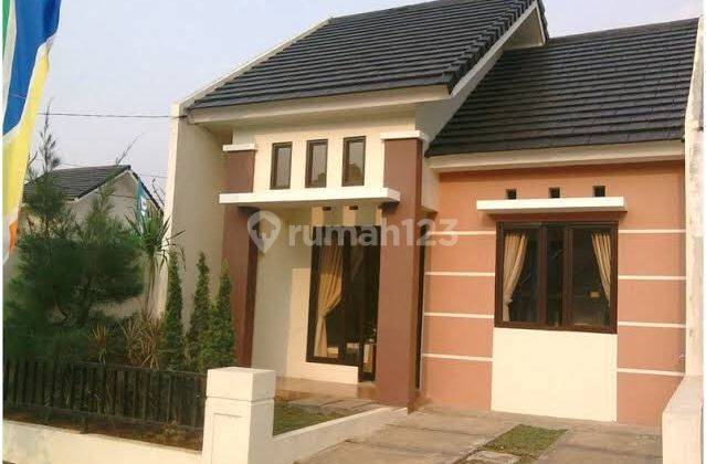 Murah Pondok Tjandra, Dekat Pondok Candra, Wadung Asri, Waru, Rungkut, Tambak Sumur, Alana Regency, Tambak Rejo, Tambak Sari, Surabaya, Sidoarjo