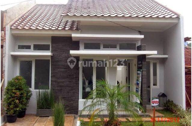 Murah Pondok Tjandra, Dekat Pondok Candra, Wadung Asri, Waru, Rungkut, Tambak Sumur, Alana Regency, Tambak Rejo, Tambak Sari, Surabaya, Sidoarjo