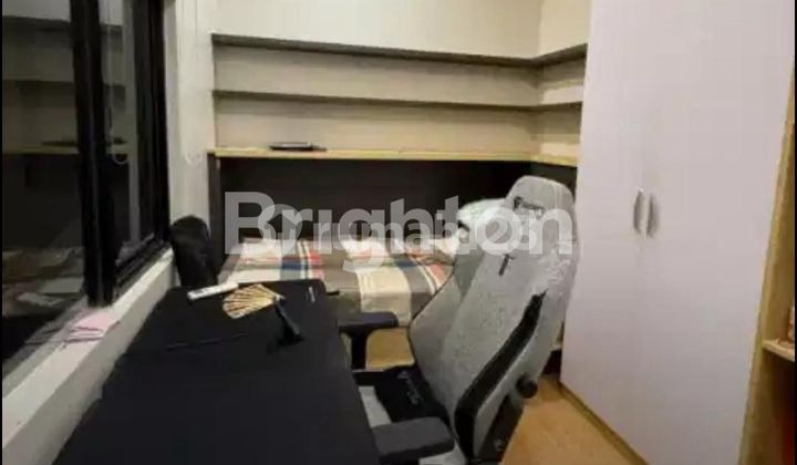 Dijual Rumah Minimalis 2 Lantai Fully Furnished di Kebagusan, Jakarta Selatan – Lokasi Strategis & Siap Huni! 2