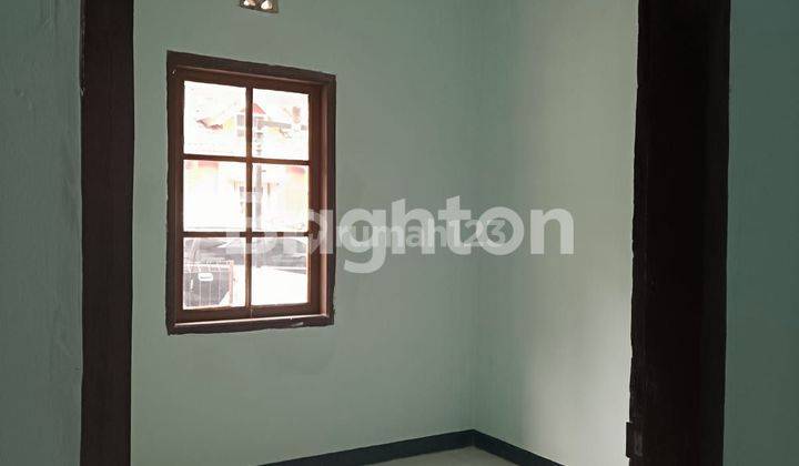 Rumah Type 84/42, Unfurnished, Cocok Untuk Keluarga  Muda 2