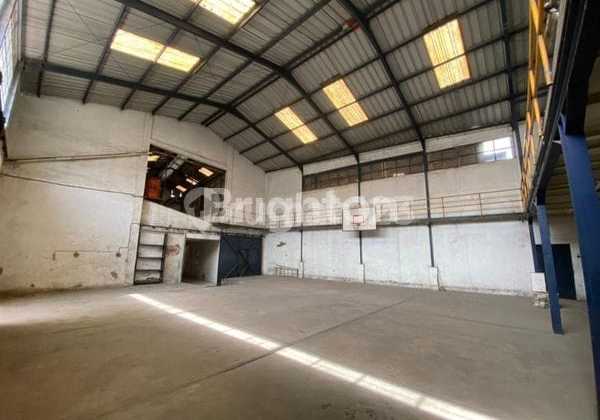 Mainroad Pungkur Siap Operasi Mainroad Pungkur Siap Operasi