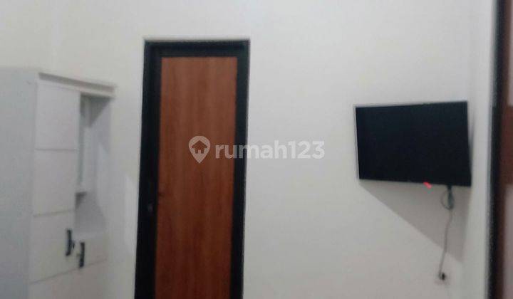 Kost Ekslusif Dekat Dengan Canggu, Cocok Untuk Investasi 2