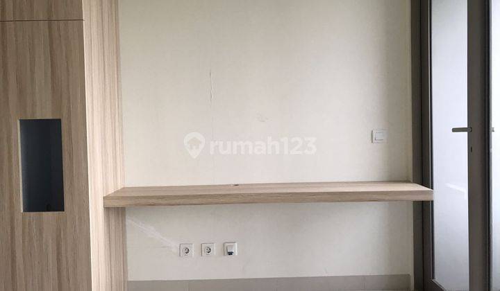 Apartemen Orange Country Tower Glendale Tipe Studio, Cikarang Selatan Bekasi 2