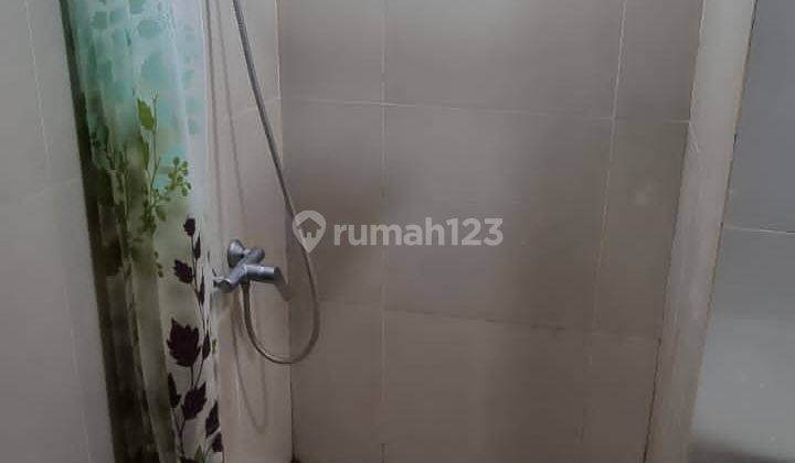 Apartemen Atria Residences Gading Serpong, Kelapa Dua Tangerang 6