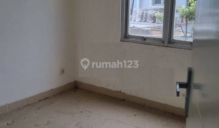 Rumah di Citra Maja Cluster Navina, Maja, Lebak 3