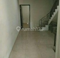 Jual dan Sewa Rumah Teluk Gong, Jakarta Utara