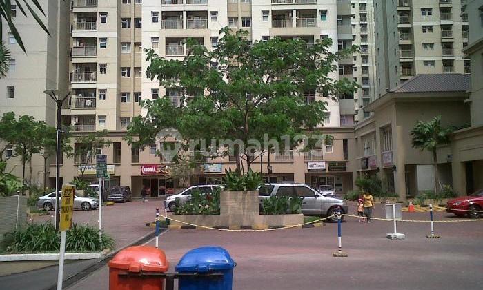 Mediterania Tower Jasmine Apartment, Tanjung Duren 2