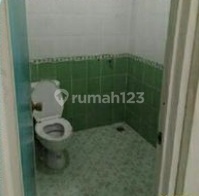 Jual dan Sewa Rumah Teluk Gong, Jakarta Utara 2