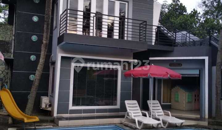 Dijual Rumah Murah Di Cipadu Larangan Tangerang Dijual Rumah Murah Di Cipadu Larangan Tangerang