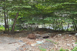 FOR SALE LAND PLOT SUITABLE FOR RESIDENCE & BUSINESS IN PAKUBUWONO AREA KEBAYORAN BARU SOUTH JAKARTA FOR SALE LAND PLOT SUITABLE FOR RESIDENCE & BUSINESS IN PAKUBUWONO AREA KEBAYORAN BARU SOUTH JAKARTA