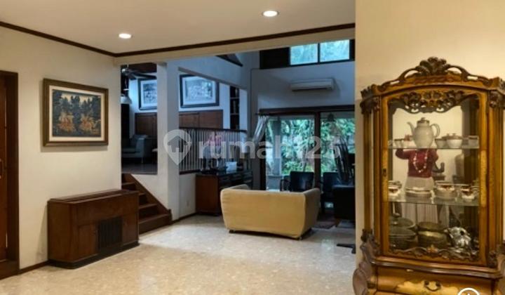 Termurah, Rumah Di Lebak Bulus Poncol Tangerang Selatan Termurah, Rumah Di Lebak Bulus Poncol Tangerang Selatan